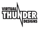 Virtual Thunder Designs